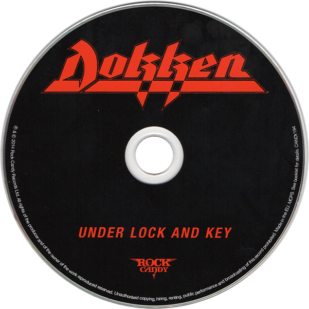 File:CD Under Lock And Key.png - Wikimedia Commons