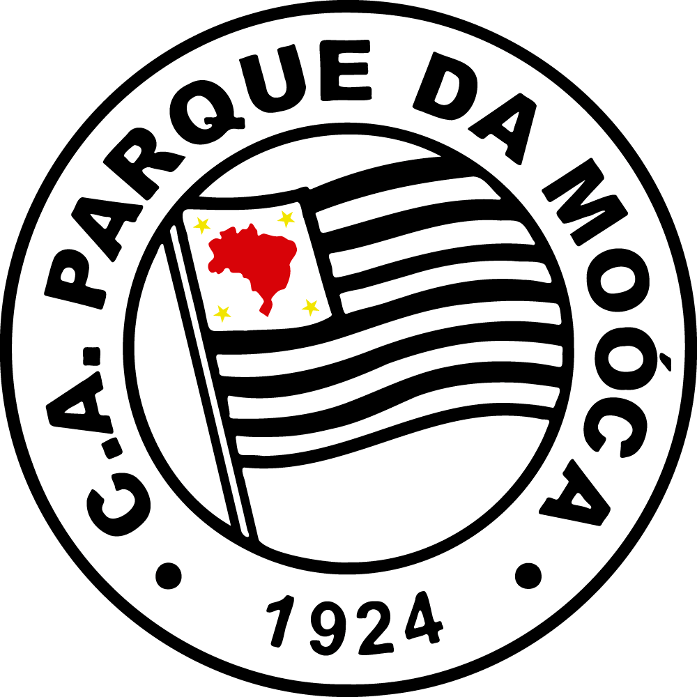 File:CLUBE ATLÉTICO ESTUDANTES DE SÃO PAULO.png - Wikimedia Commons