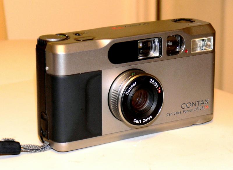 ファイル:CONTAX T2.jpg - Wikipedia