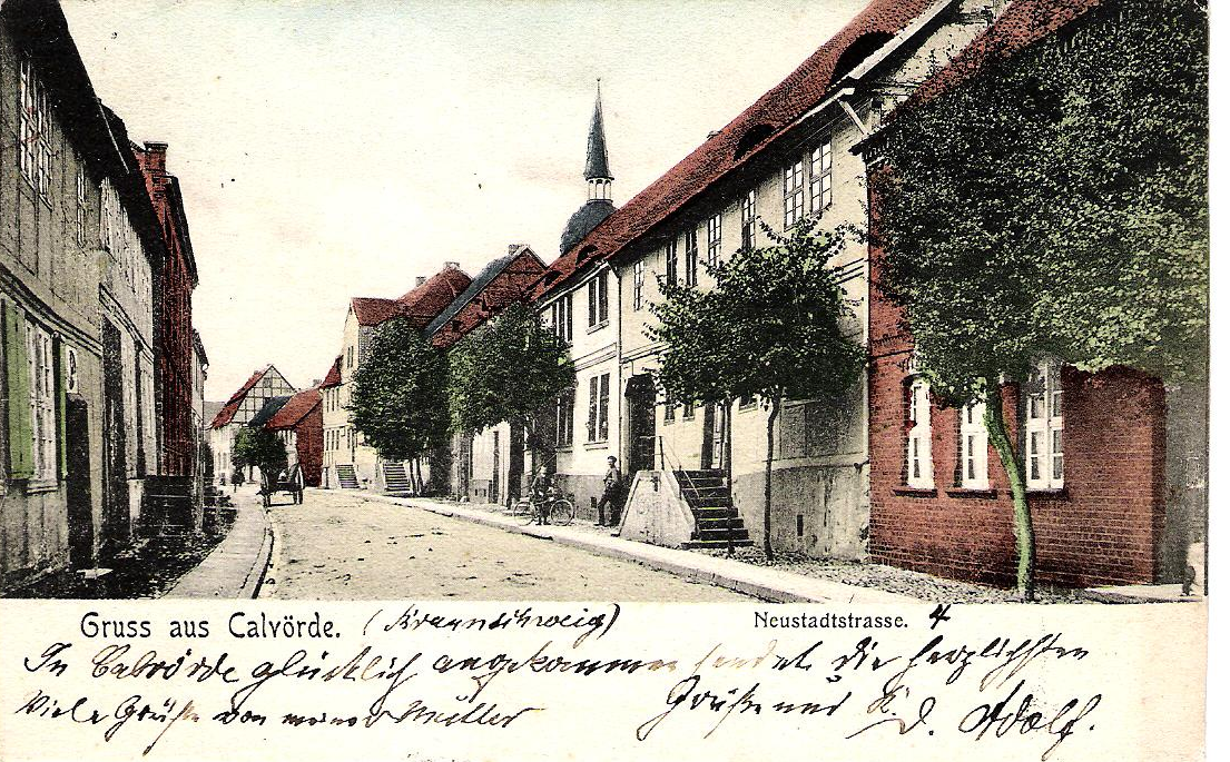 Calvörde-Neustadt.png