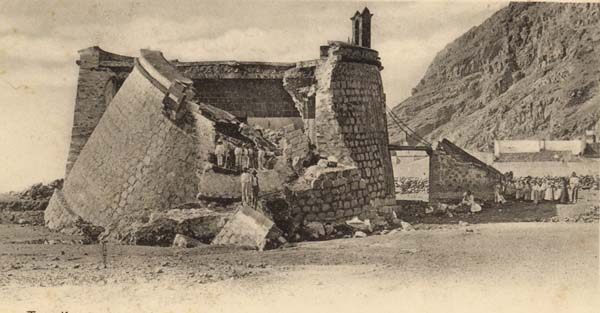 File:Castillo de San Andrén 1895-1900.jpg