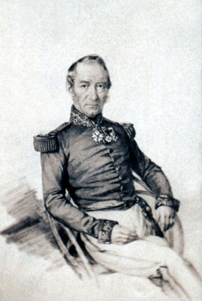 File:Charles Louis Joseph Bazoche (1).jpg