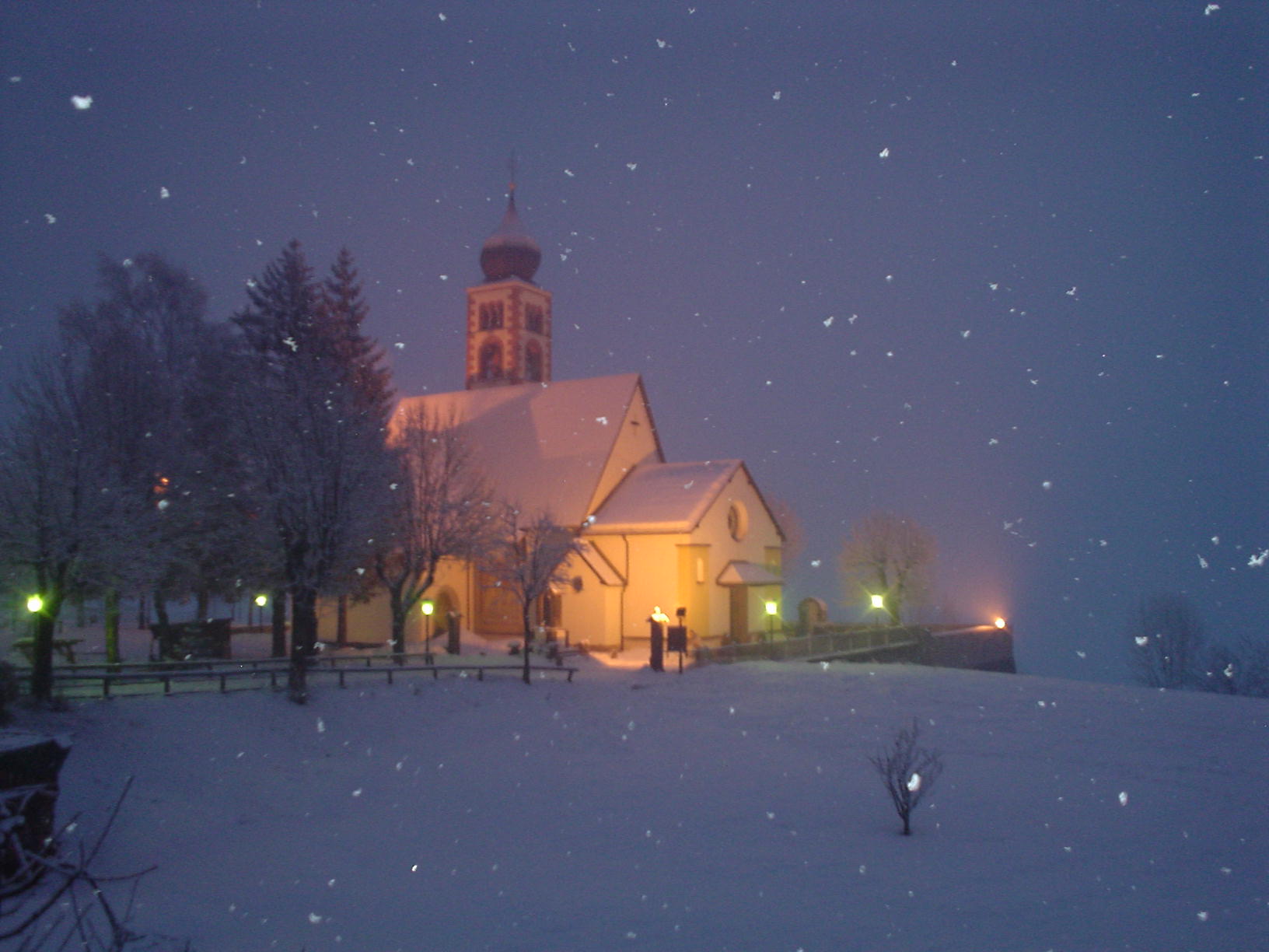 best places skiing italy