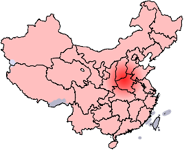 Datei:Chinese central plain.png