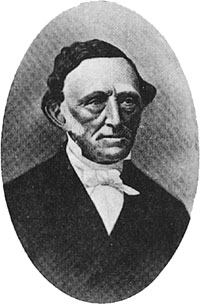 ChristenHeiberg1799-1852.jpg