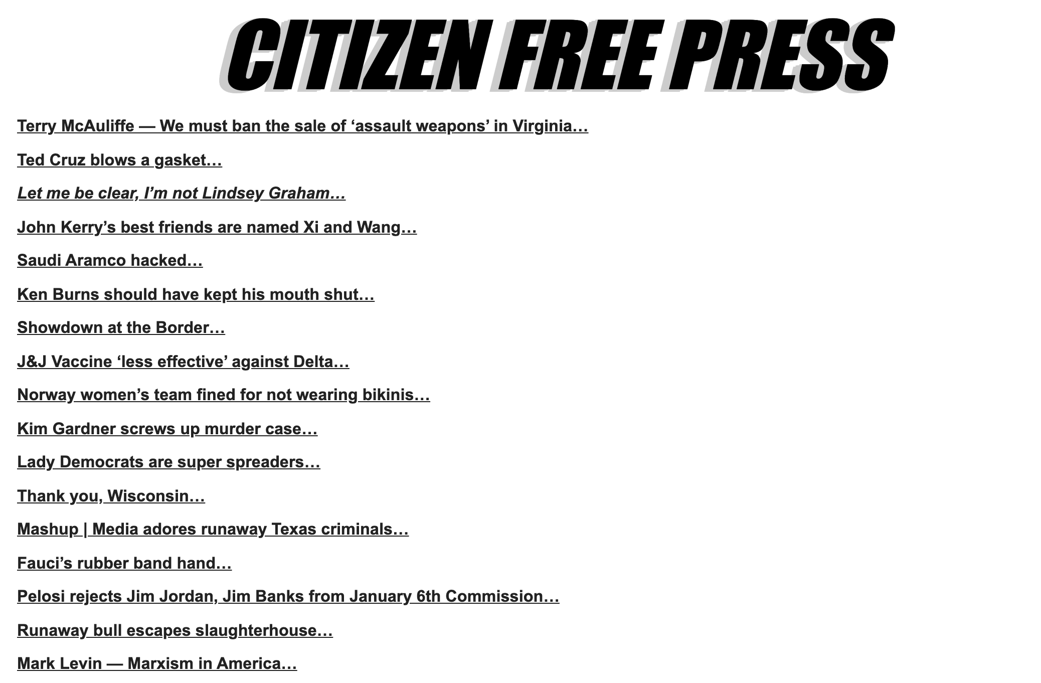 File:Citizen Free Press .png - Wikimedia Commons