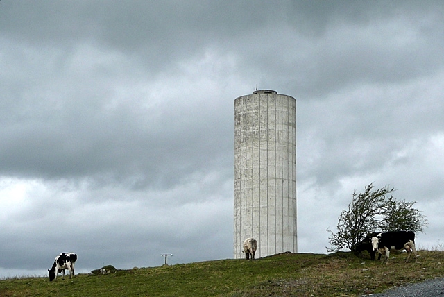 File:Clarinbridge - geograph.org.uk - 1266461.jpg