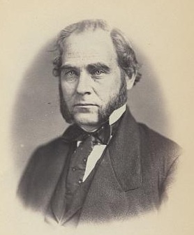 File:Clark B. Cochrane.jpg