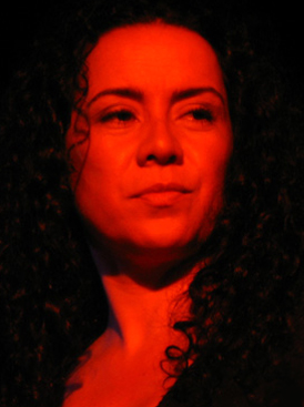 File:Claudia Acuña.jpg