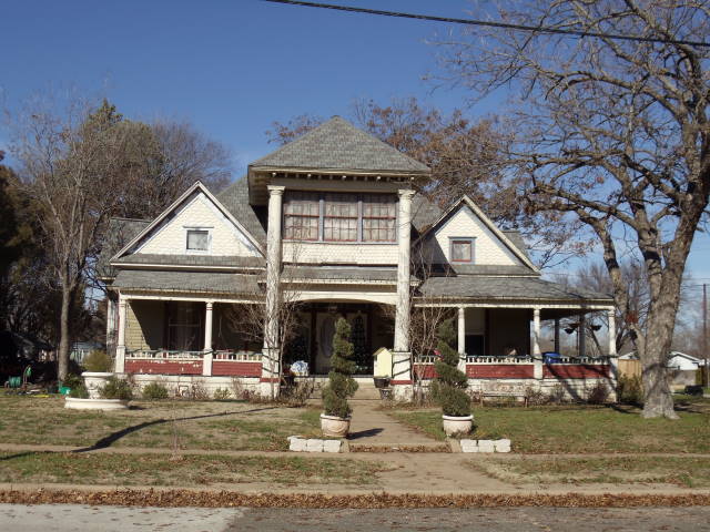 File:Coleman-Cole House.JPG