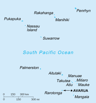 File:Cook Islands-CIA WFB Map.png
