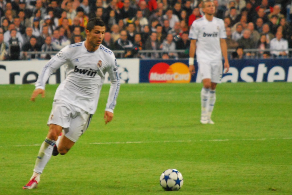 File:Cristiano Ronaldo (5097628957).jpg - Wikimedia Commons