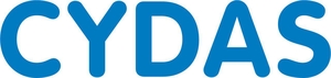 File:Cydaslogo.jpg