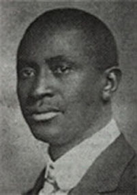 <span class="mw-page-title-main">Cyrus G. Wiley</span>