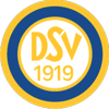 File:Düneberger SV.gif