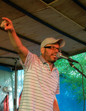 File:David Cross - Mess with Texas.jpg