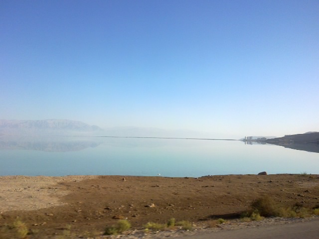 File:Dead Sea (5331973669).jpg