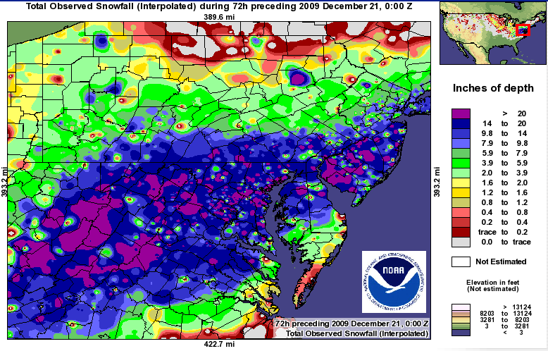 File:December 2009 Winter Storm NEUSA snowfall.PNG