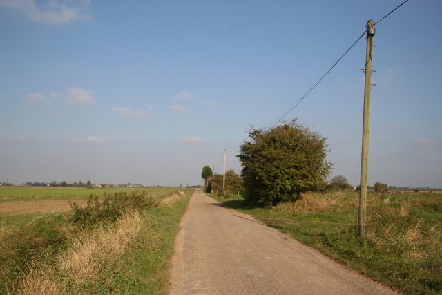 File:Delgate Bank - geograph.org.uk - 592322.jpg