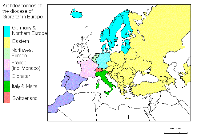 File:Diocese of Gibraltar in Europe.png