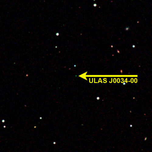 File:Discovery Narrows the Gap Between Planets and Brown Dwarfs (gemini0705a).jpg
