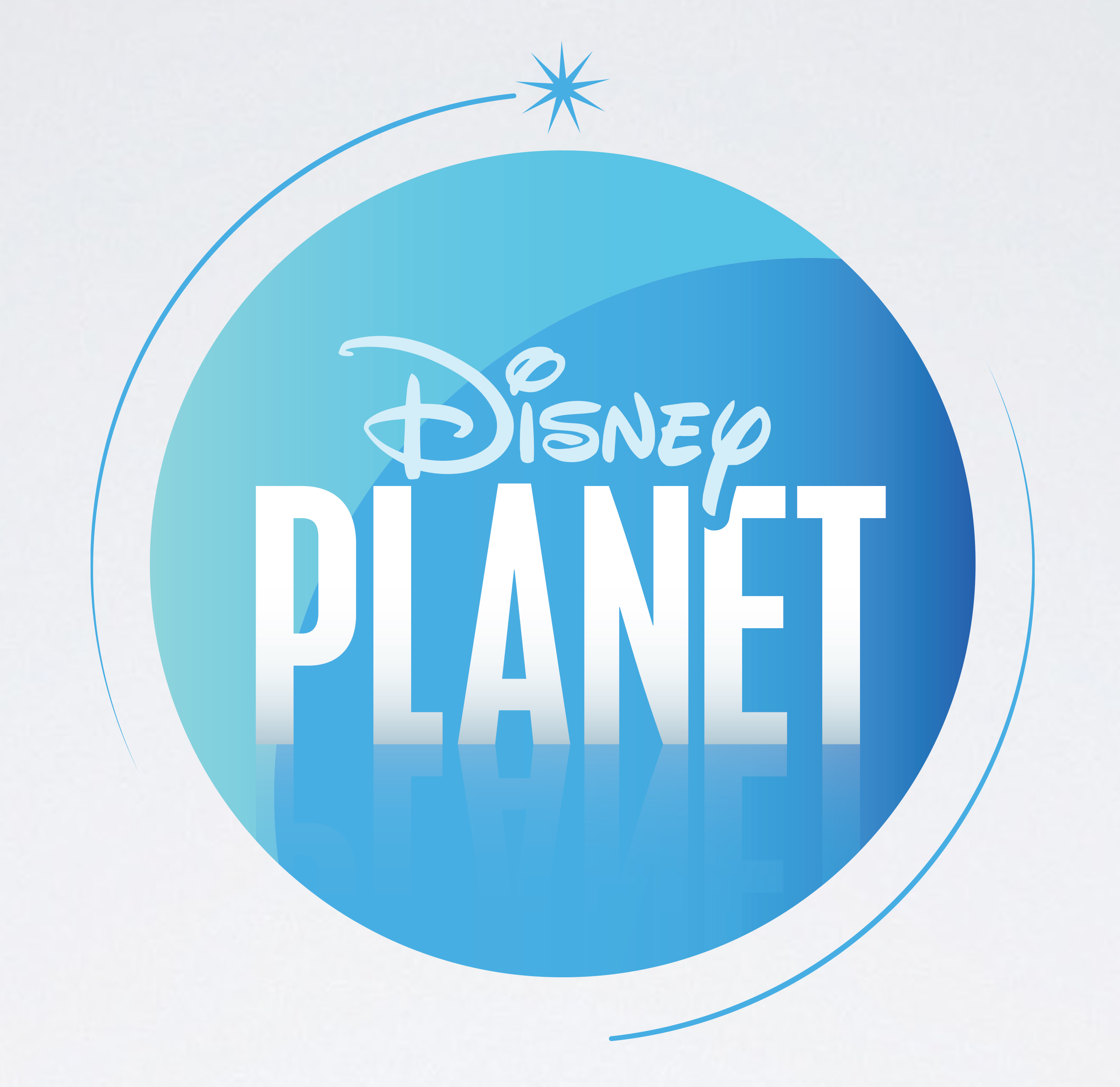 Space Planet Logo Vector Design Surrounded 库存矢量图（免版税）2201384731 |  Shutterstock