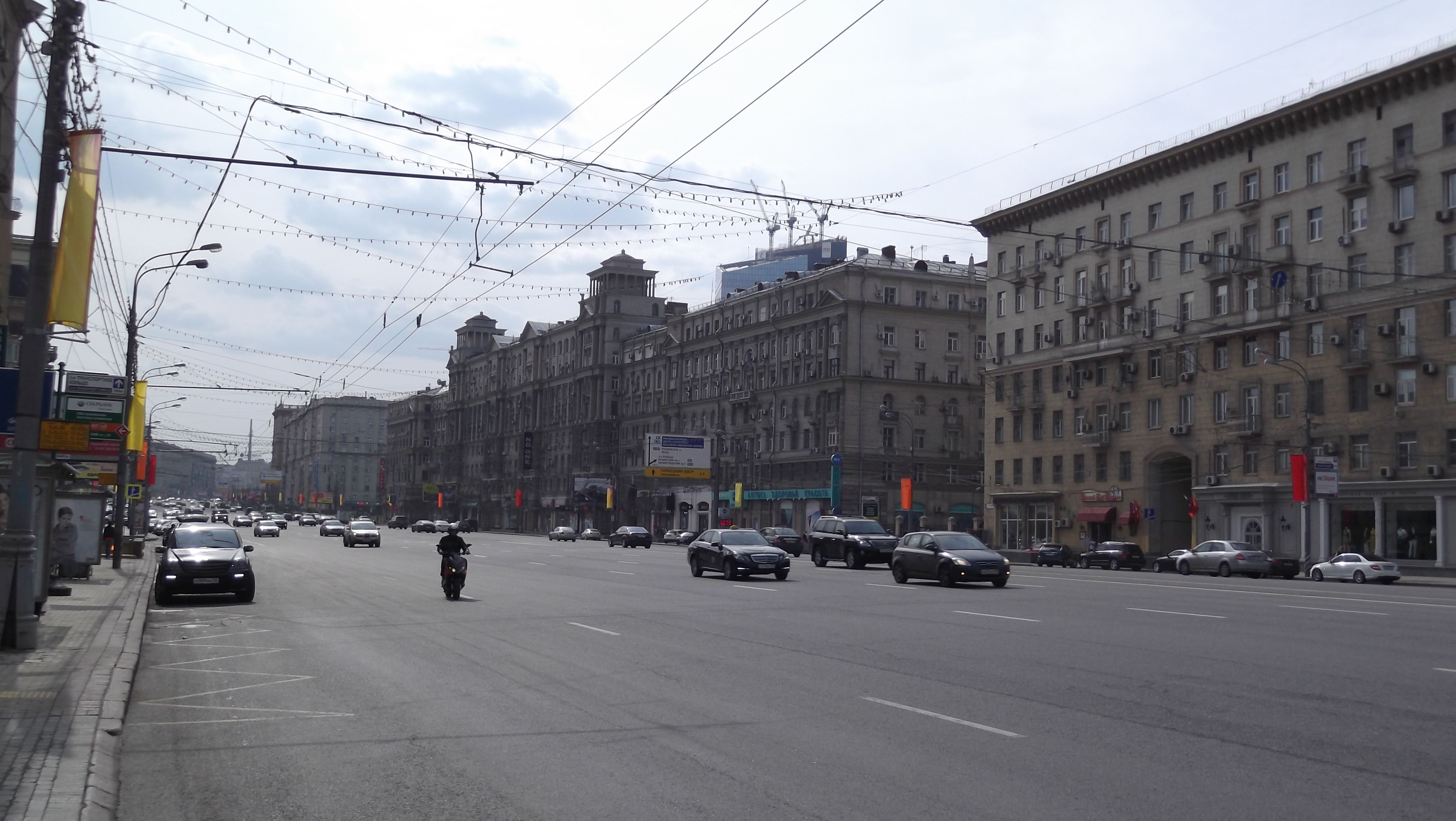 Кутузовский территориальный. ООО Дорогомилово Москва. Дорогомилово след. Погода Дорогомилово.