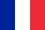 Drapeau_Français