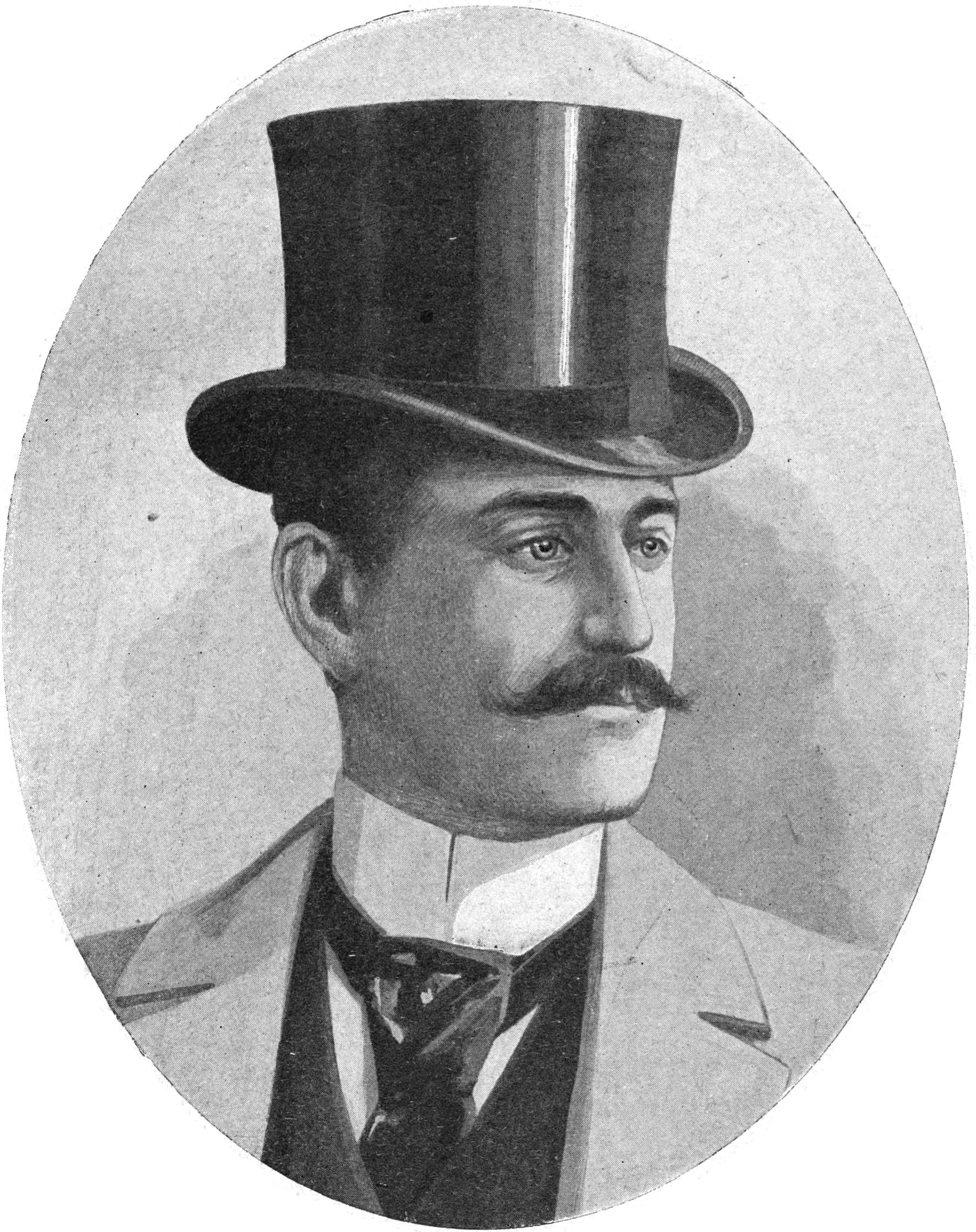 Dreyfus, Mathieu (La Vie illustrée).jpg. w:public domain. 