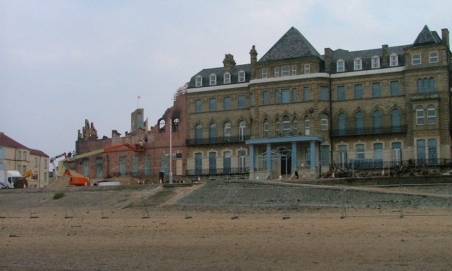 File:Dunkirk - geograph.org.uk - 220514.jpg