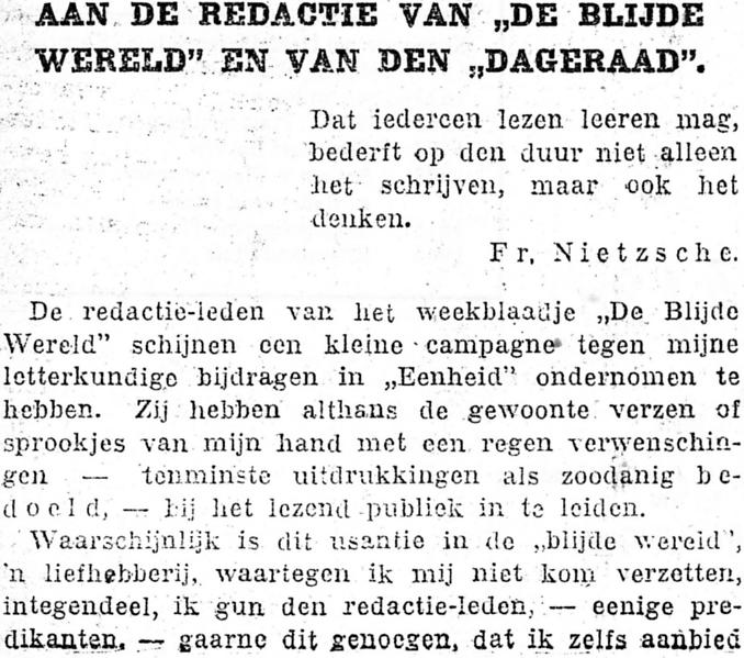 File:Eenheid no 261 article 01 column 01.jpg