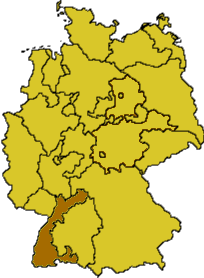 File:Ekd-baden.png