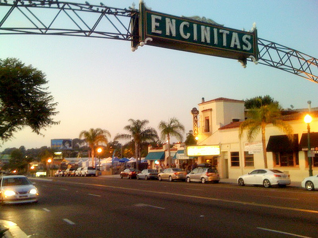 File:Encinitas.jpg