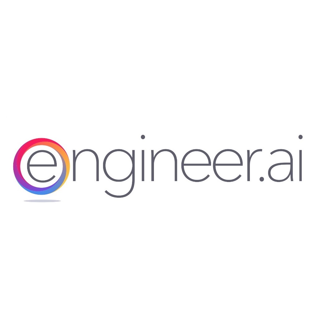 Image result for engineer ai logo