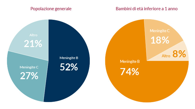 File:Epidemiologia menB.jpg