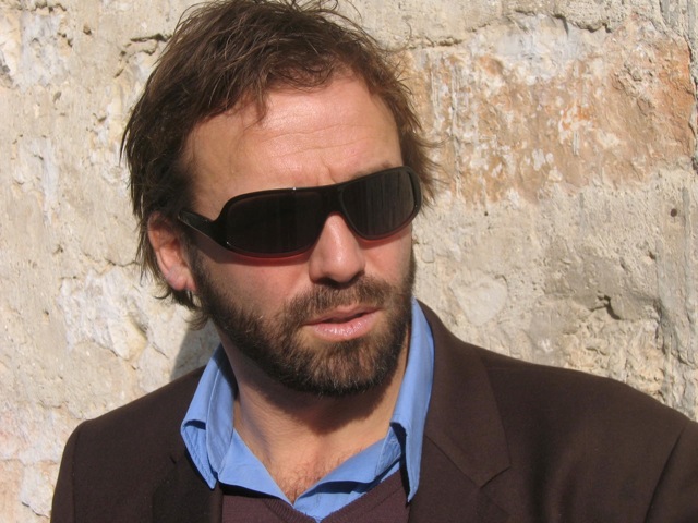 File:Erik de Bruyn, filmdirector.jpg