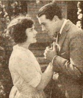 File:Experience (1921) - Daw & Barthelmess.jpg