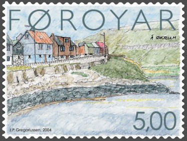 File:Faroe stamp 472 a okrum.jpg