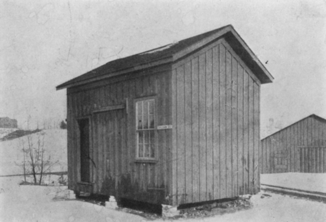 File:First electric light plant at Appleton.png