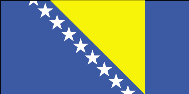 File:Flag of Bosnia and Herzegovina (WFB 2004).gif