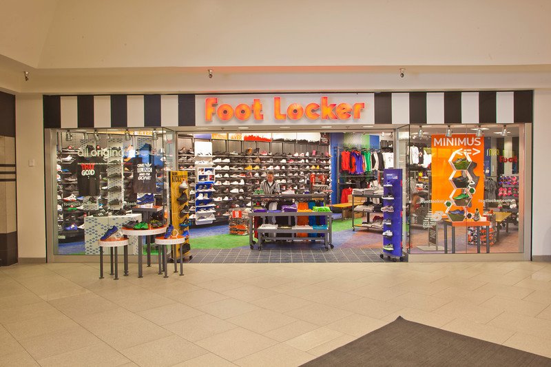 File:Footlocker.jpg