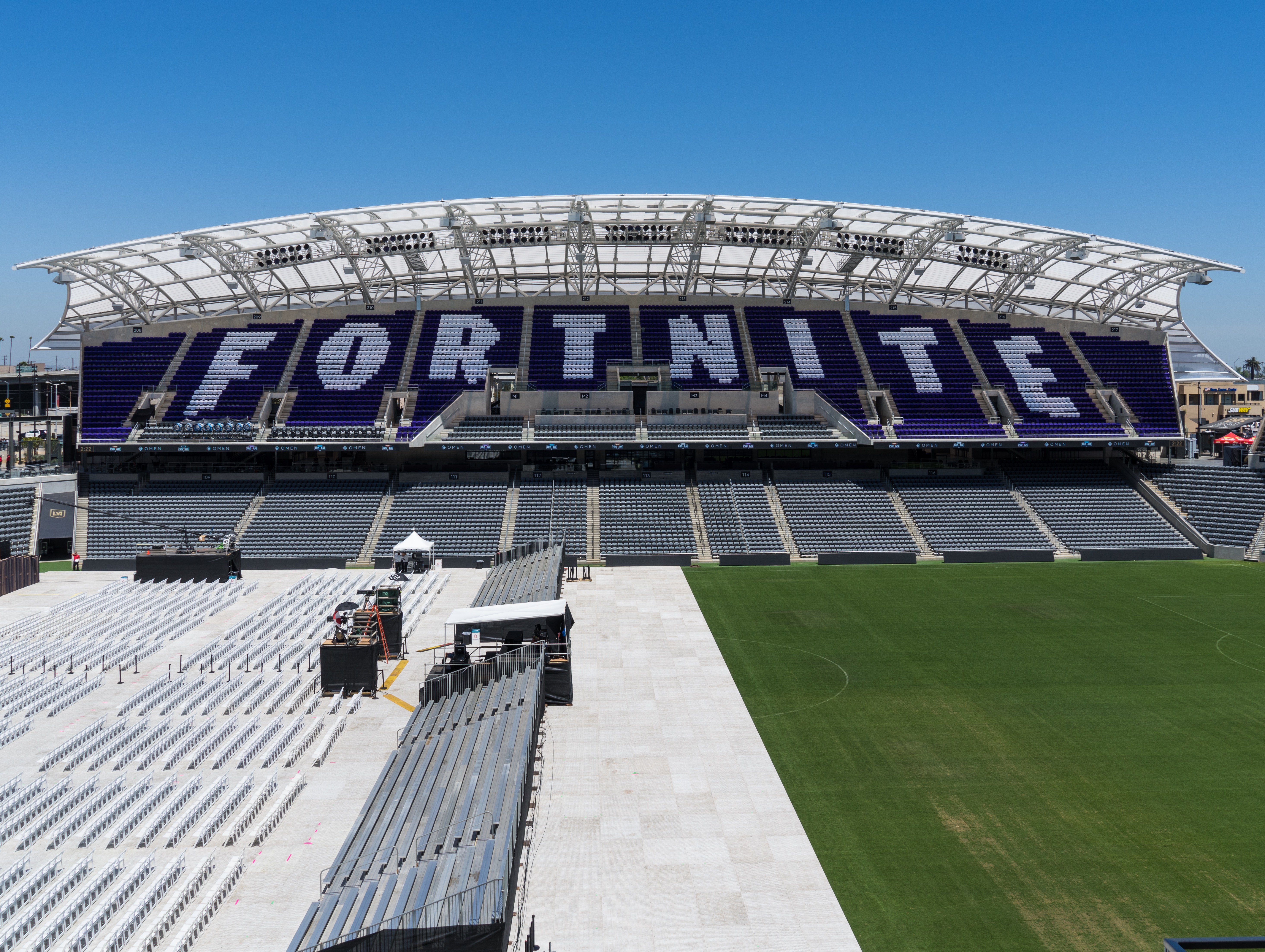 File Fortnite Pro Am Stadium At 18 Jpg Wikimedia Commons