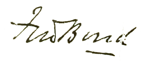 File:Frederic Bond signature.png