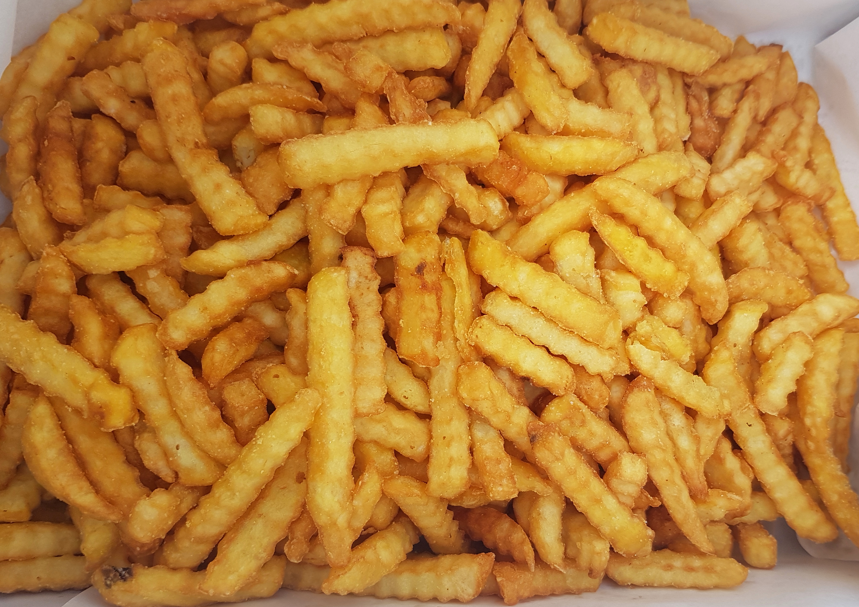 File:French fries box.jpg - Wikipedia