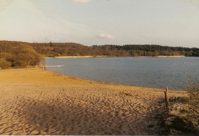 Frensham