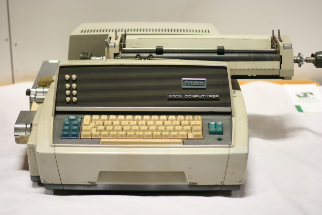 Friden 5005 Computyper.jpg