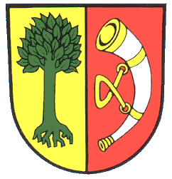 File:Friedrichshafen Wappen.png