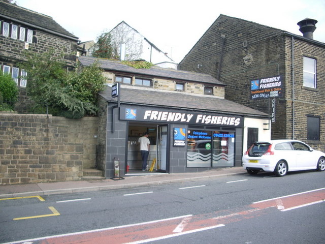 File:Friendly Fisheries - geograph.org.uk - 1479556.jpg