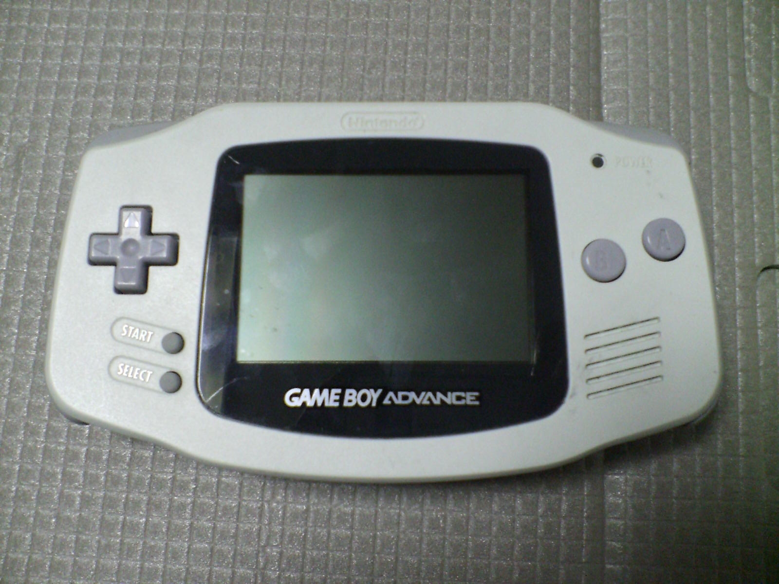 List of Game Boy Advance games - Wikipedia