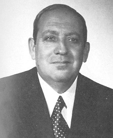 Giovanni del Rio.jpg